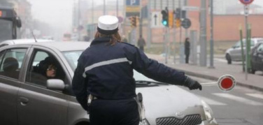 Blocco Euro 3 milanesi: probabile la proroga fino al 23 dicembre. Venerdì 9 e sabato 10 confermato il  blocco totale 10-18