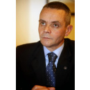 Immagine: Rifiuti, Romano: 