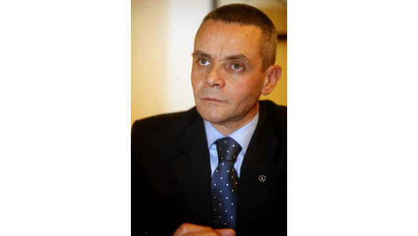 Immagine: Rifiuti, Romano: 