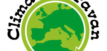 Legambiente, si è concluso a Bari il viaggio della Carovana del Clima