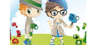 Generazioni sensibili. Sorgenia lancia un progetto didattico sull'efficienza energetica