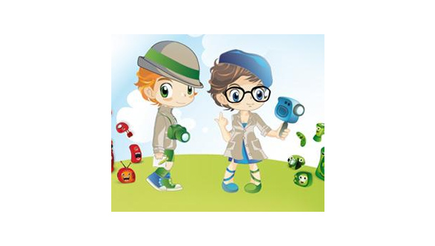 Immagine: Generazioni sensibili. Sorgenia lancia un progetto didattico sull'efficienza energetica