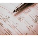 Immagine: Efficienza energetica, detrazione del 55% confermata per un anno, poi si passa al 36%