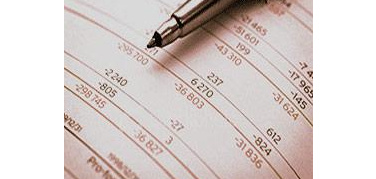 Efficienza energetica, detrazione del 55% confermata per un anno, poi si passa al 36%