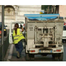 Immagine: Abolizione Province, Lacorazza (Upi): «In materia ambientale, il rischio è uno spezzatino di competenze»