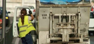 Abolizione Province, Lacorazza (Upi): «In materia ambientale, il rischio è uno spezzatino di competenze»