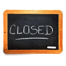 Immagine: Milano, 9 e 10 dicembre, per la prima volta scuole chiuse per smog