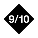 Immagine: Milano, il blocco totale del 9 e 10 dicembre. L'ordinanza con tutte le deroghe