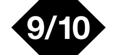 Milano, il blocco totale del 9 e 10 dicembre. L'ordinanza con tutte le deroghe