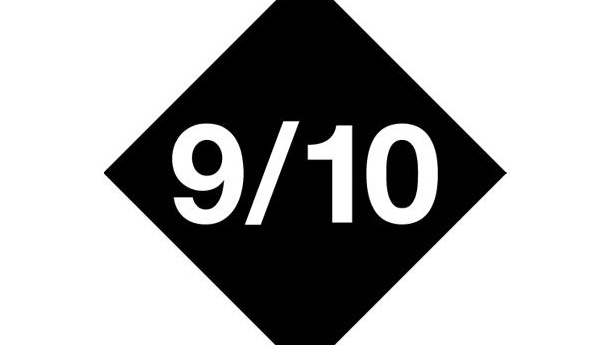 Immagine: Milano, il blocco totale del 9 e 10 dicembre. L'ordinanza con tutte le deroghe