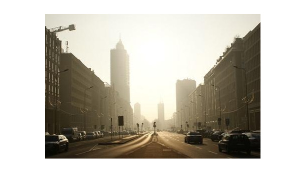 Immagine: Milano: blocco del 9 dicembre  revocato all'anti- vigilia? Il Comune però conferma l'ordinanza