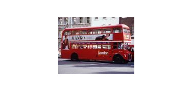 Londra sospesa l'ultima fase della London Low Emission Zone