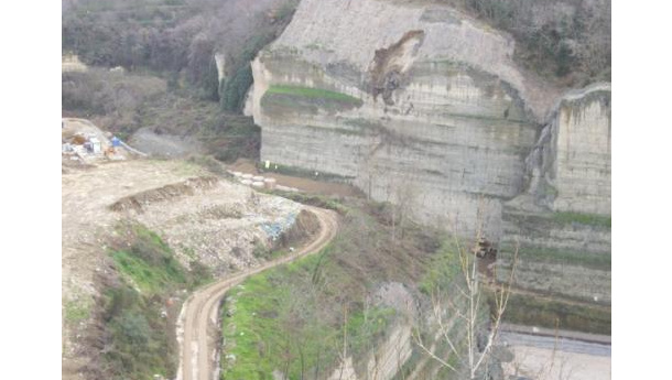 Immagine: Napoli: criticità, andamento RD e discariche. Il Punto sui rifiuti dopo il vertice