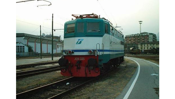 Immagine: Trasporto pubblico, Legambiente lancia l'allarme aumenti e annuncia presidi per il 19 dicembre