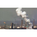 Immagine: Emissioni, l'Italia raggiungerà gli obiettivi di Kyoto (grazie alla crisi)