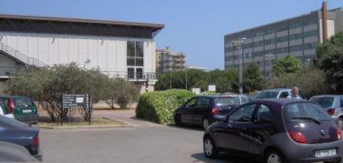 Riceviamo e pubblichiamo: 