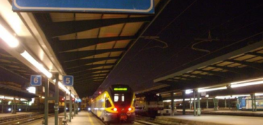 Treni notturni, dal Nord direttamente verso le città pugliesi (e viceversa): con il nuovo orario diventa impossibile