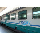 Immagine: Regione Puglia a Trenitalia: “E’ una provocazione chiedere ai pugliesi di cofinanziare i treni per Milano”