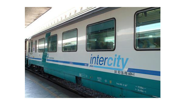 Immagine: Regione Puglia a Trenitalia: “E’ una provocazione chiedere ai pugliesi di cofinanziare i treni per Milano”