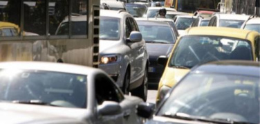 Blocco del traffico del 9 e 10: la rassegna stampa