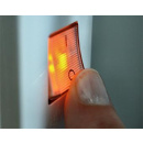 Immagine: Otto milioni di lampadine spente per M'illumino di meno