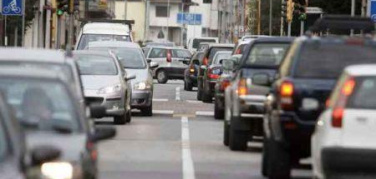 Area C, partenza soft. Due mesi di tempo per pagare gli ingressi