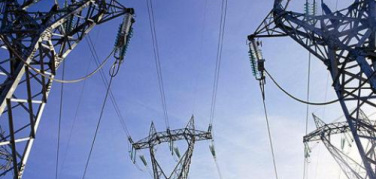 Rete elettrica e rinnovabili, accordo tra Legambiente e Terna