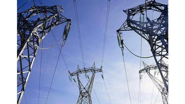 Immagine: Rete elettrica e rinnovabili, accordo tra Legambiente e Terna