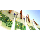 Immagine: Manovra: dal 2013 via Tarsu e Tia, arriva il Tres