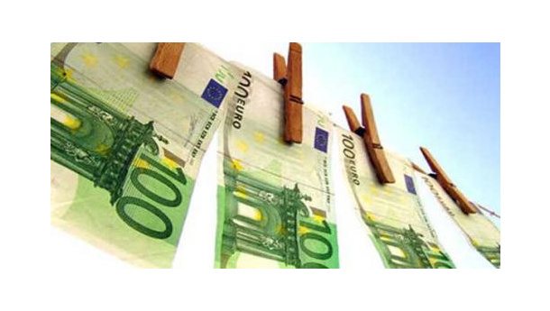 Immagine: Manovra: dal 2013 via Tarsu e Tia, arriva il Tres