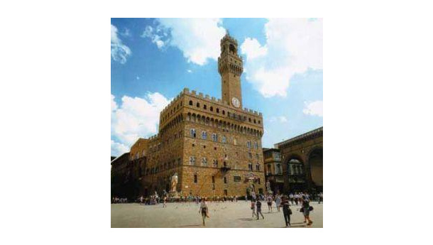 Immagine: Sostenibilità, a Firenze 400 città 