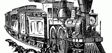 Soppressi i principali collegamenti ferroviari tra Sud e il Nord del Paese