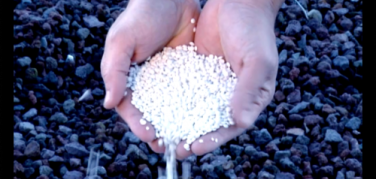 Al via il primo sistema italiano per il riciclo dei pannolini usa e getta