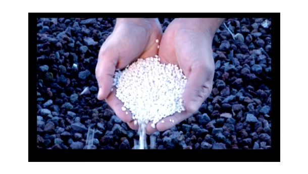 Immagine: Al via il primo sistema italiano per il riciclo dei pannolini usa e getta