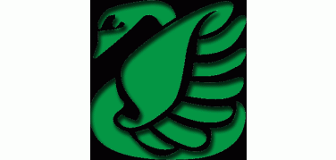 Piano rifiuti, il punto di vista di Legambiente