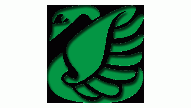 Immagine: Piano rifiuti, il punto di vista di Legambiente