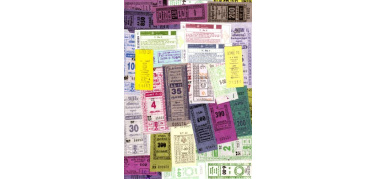 Torino, trasporto pubblico e sosta: ecco gli aumenti Gtt approvati dalla Giunta