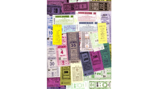 Immagine: Torino, trasporto pubblico e sosta: ecco gli aumenti Gtt approvati dalla Giunta