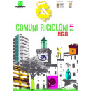 Immagine: Comuni Ricicloni Puglia 2011: tutti i risultati del 4° rapporto di Legambiente