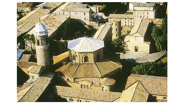 Immagine: Emilia Romagna, Blocco Euro3 del 19 e 20 dicembre, verso il dietrofront?