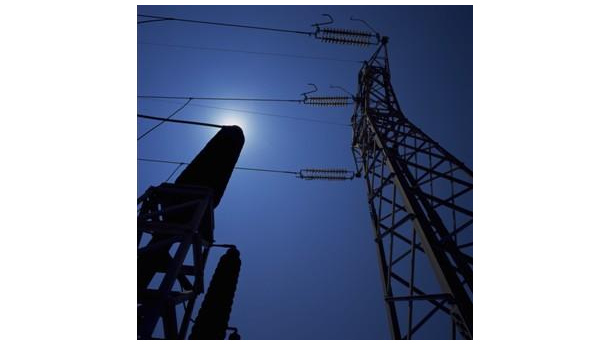 Immagine: Associazioni ambientaliste all’Aeeg: «Garantire gli investimenti sulla rete per sviluppare le fonti rinnovabili»