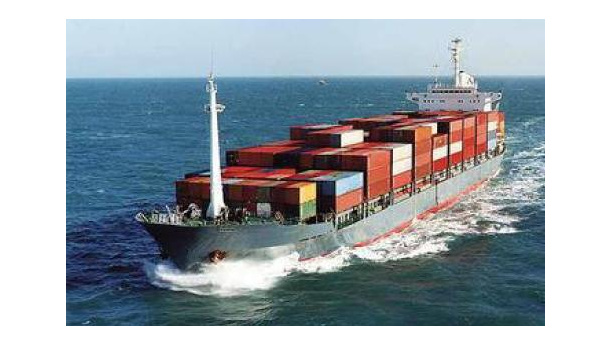 Immagine: Rifiuti, via libera verso l'Olanda. De Magistris: 