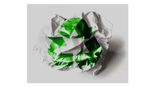 Immagine: Riciclare fa bene, anche ad economia e occupazione