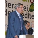 Immagine: In Puglia una nuova ecotassa: intervista a Michele Losappio