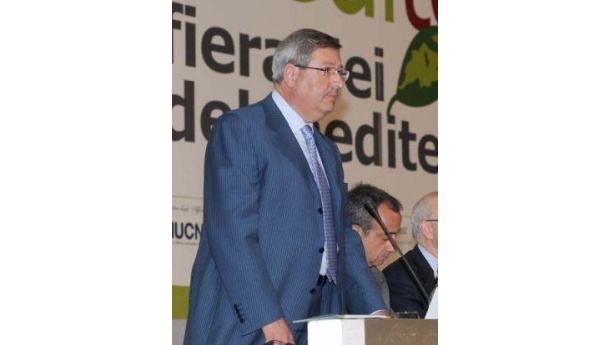 Immagine: In Puglia una nuova ecotassa: intervista a Michele Losappio