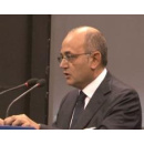 Immagine: Nicastro, ecotassa: 