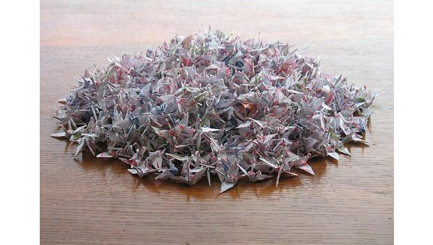 Immagine: Rincari del trasporto pubblico, le città a confronto: cosa succede a Milano, Torino, Roma e Napoli