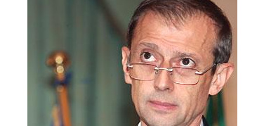 Torino, genitori Contro lo Smog: una lettera a Fassino