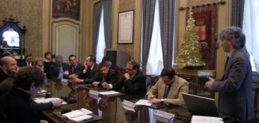 A Vercelli piccoli gesti che fanno una grande differenza