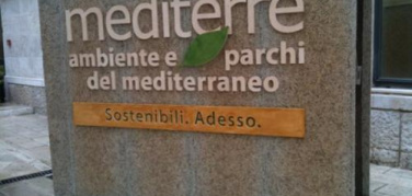 Clima e sostenibilità: da Durban alla presentazione pugliese di 